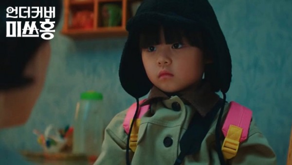 57202a763c8b75398037ab55a625eb6b_1771484