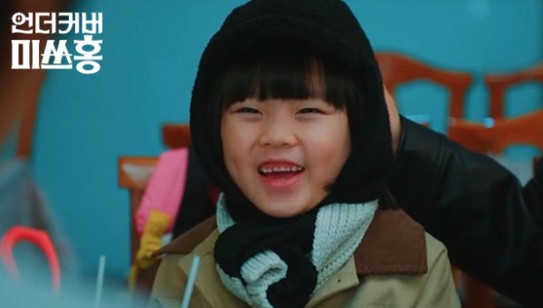 57202a763c8b75398037ab55a625eb6b_1771484