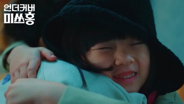 57202a763c8b75398037ab55a625eb6b_1771484