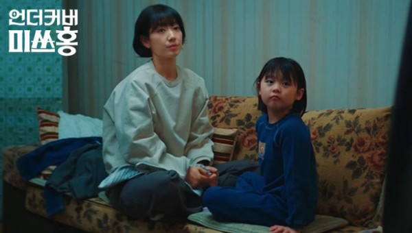 57202a763c8b75398037ab55a625eb6b_1771484