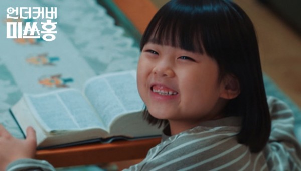 73a631a2e9865dcac0a667d338b6520d_1770630