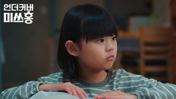 73a631a2e9865dcac0a667d338b6520d_1770630