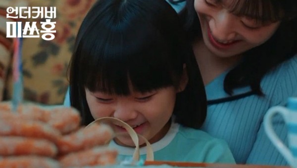 73a631a2e9865dcac0a667d338b6520d_1770630