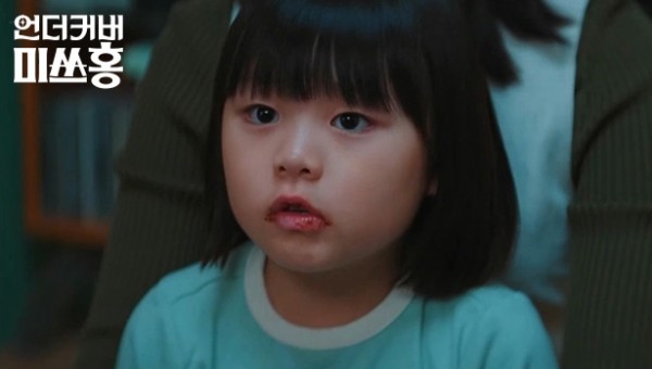 769beb589958dd7e90bc0eced78309e2_1770018