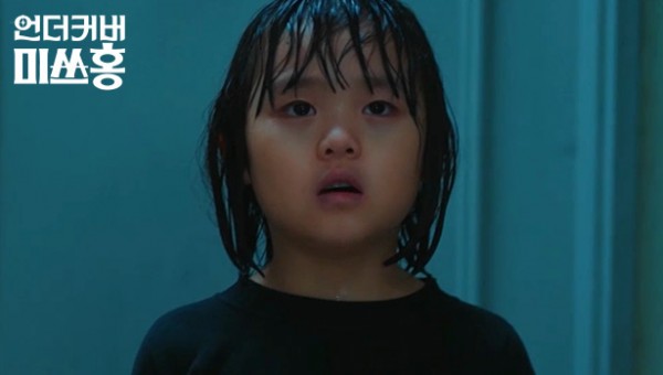 769beb589958dd7e90bc0eced78309e2_1770018