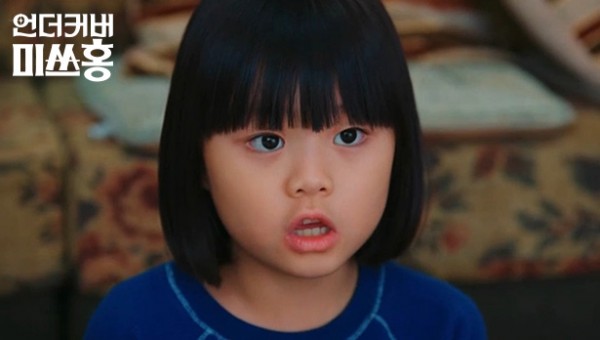 769beb589958dd7e90bc0eced78309e2_1770018