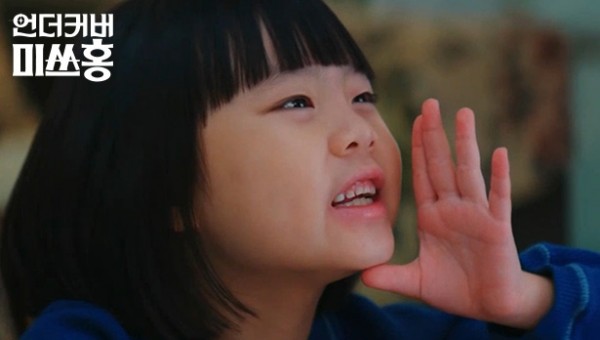 769beb589958dd7e90bc0eced78309e2_1770018