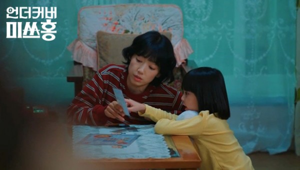 769beb589958dd7e90bc0eced78309e2_1770018