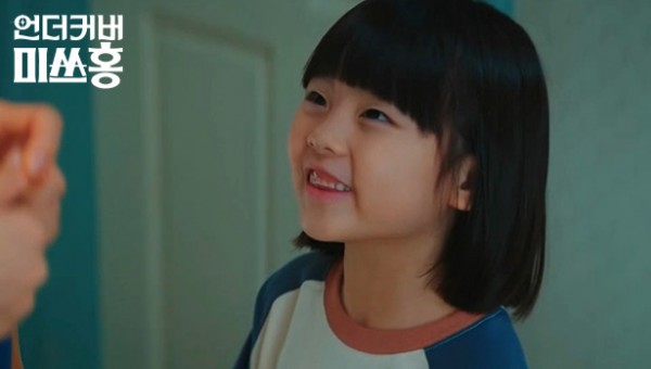 769beb589958dd7e90bc0eced78309e2_1770018