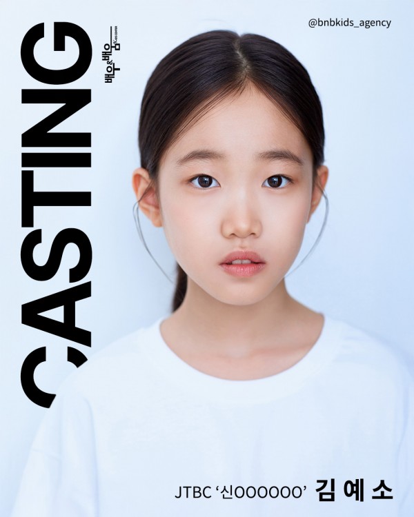 a7af1d76678b33099e602c61f1a55e38_1770960