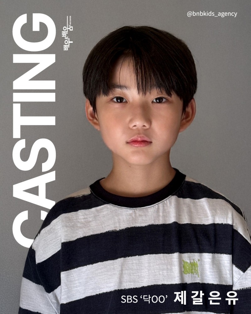 d2588ffb1635b8fcbc02c9026f93b63e_1771809