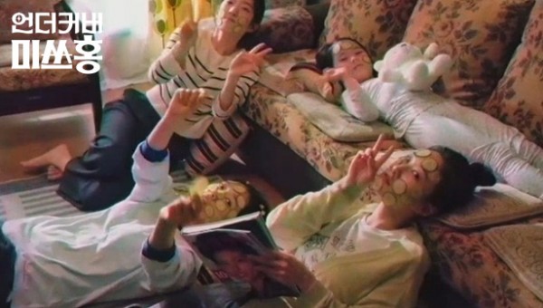 f7d36eea2f2a5bb5533eaa78f299b828_1771986