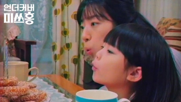 f7d36eea2f2a5bb5533eaa78f299b828_1771986