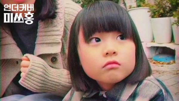 f7d36eea2f2a5bb5533eaa78f299b828_1771986