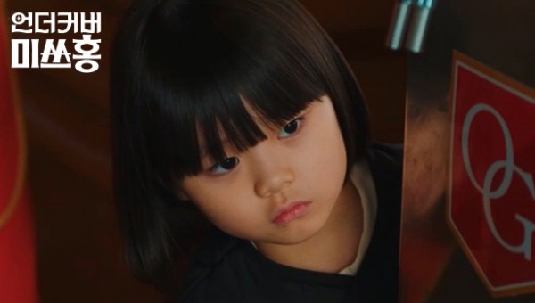 f7d36eea2f2a5bb5533eaa78f299b828_1771986