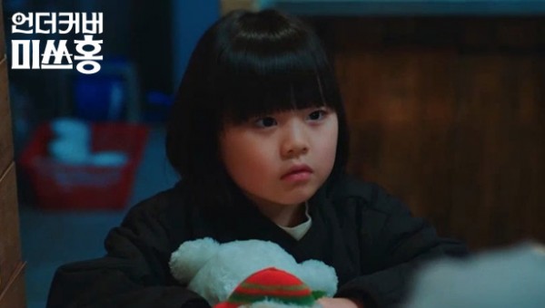 f7d36eea2f2a5bb5533eaa78f299b828_1771986