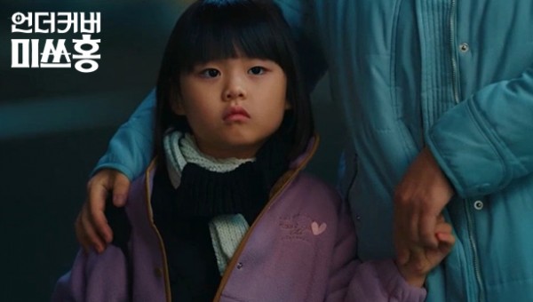 f7d36eea2f2a5bb5533eaa78f299b828_1771986