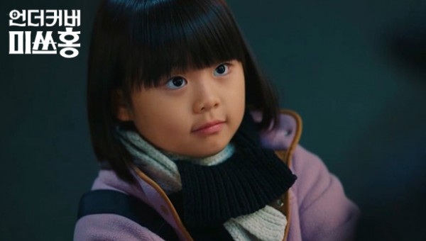 f7d36eea2f2a5bb5533eaa78f299b828_1771986