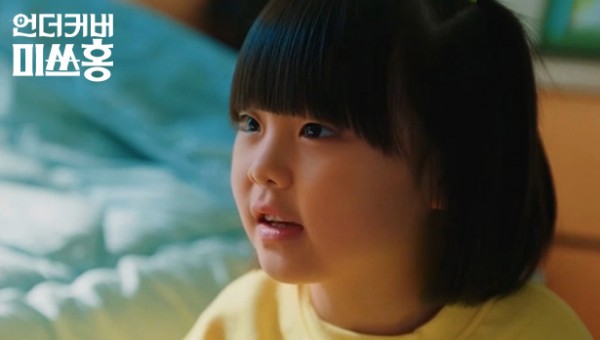 f7d36eea2f2a5bb5533eaa78f299b828_1771986