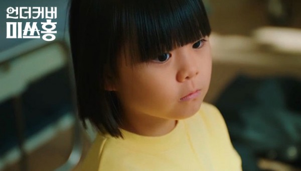 f7d36eea2f2a5bb5533eaa78f299b828_1771986