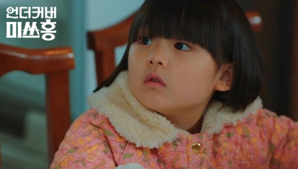 f7d36eea2f2a5bb5533eaa78f299b828_1771986