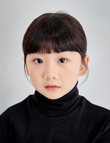 0678cc0d581e145fdb87b4c90157de95_1774415