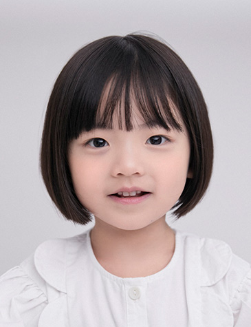 0678cc0d581e145fdb87b4c90157de95_1774419