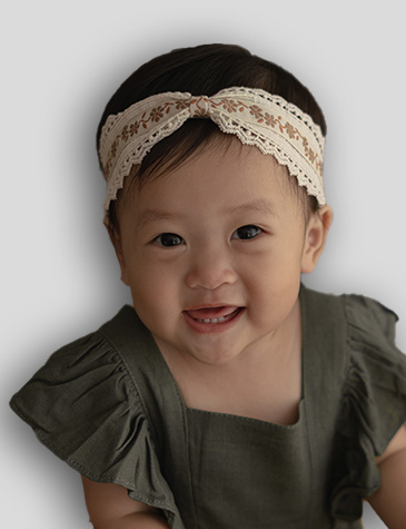 57fc93f889924a248fba393c094e883d_1774506