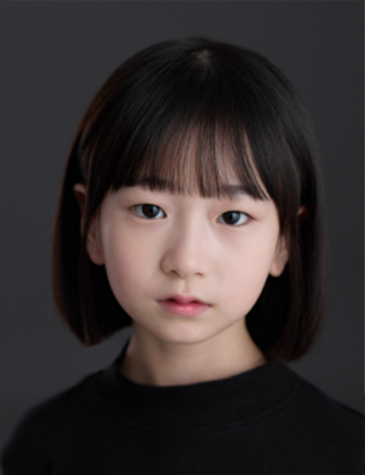 6ab7cae1ca4d691b8e55927b2f2918a5_1773809