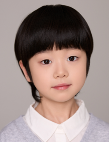 6ab7cae1ca4d691b8e55927b2f2918a5_1773809