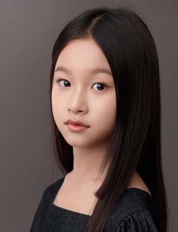 8eb68b196a677cb74e4ace5fe4779205_1773897