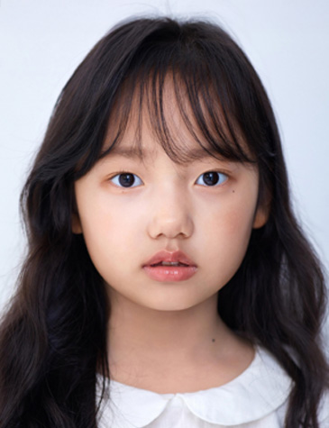 8eb68b196a677cb74e4ace5fe4779205_1773898