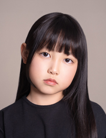 9758d416bb780dce2eb46bf42d1ce183_1773111