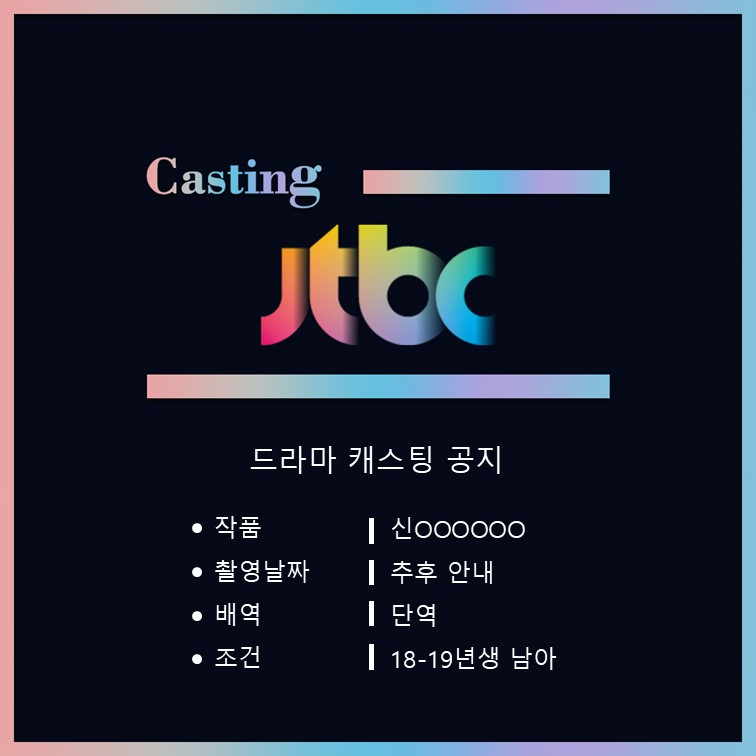 ffb210c5d02d178e461250ed0834655e_1774603