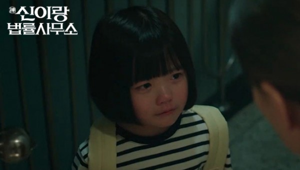 0678cc0d581e145fdb87b4c90157de95_1774419