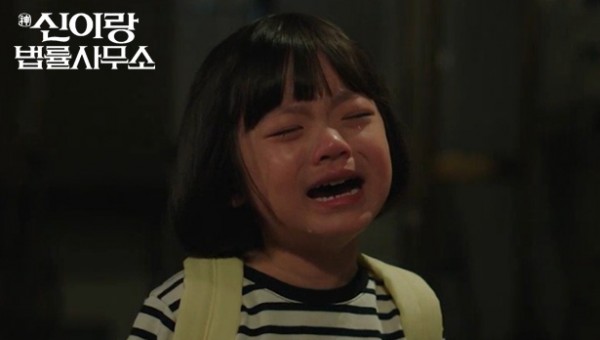 0678cc0d581e145fdb87b4c90157de95_1774419