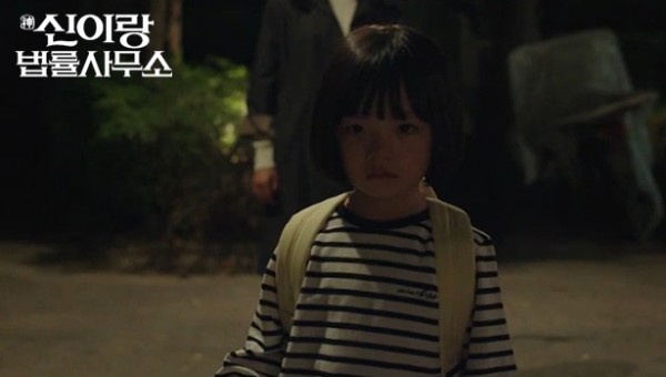 0678cc0d581e145fdb87b4c90157de95_1774419