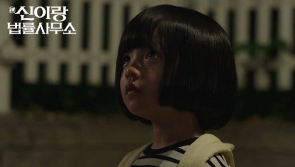 0678cc0d581e145fdb87b4c90157de95_1774419