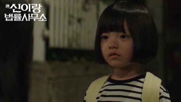 0678cc0d581e145fdb87b4c90157de95_1774419