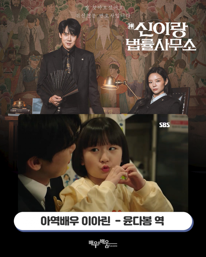 2157c0eb20ac9c1e18297e95fd8ad9c6_1773713