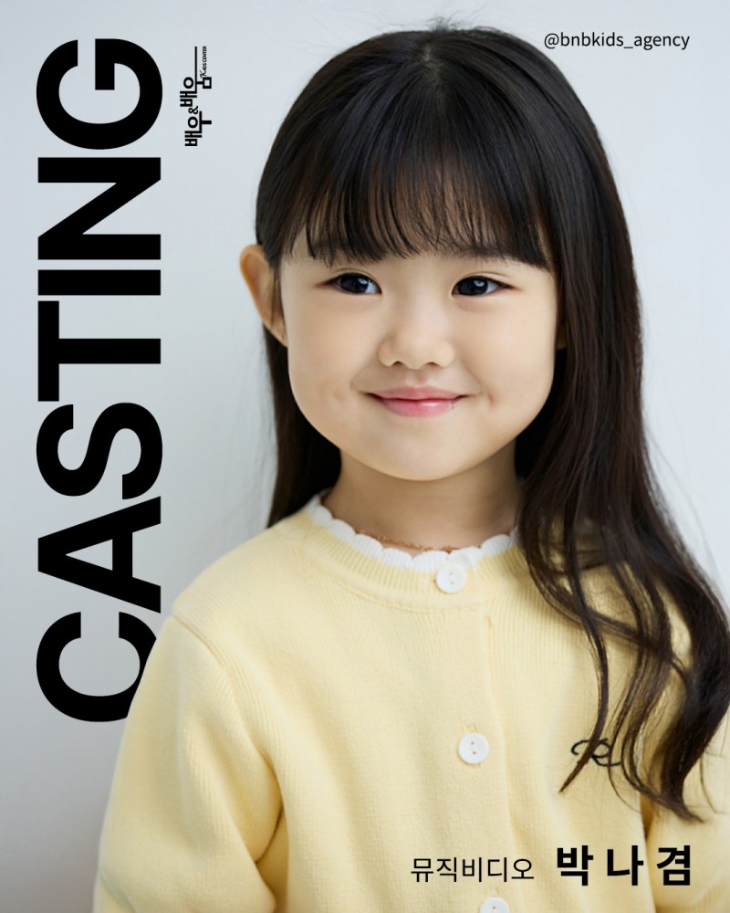 2157c0eb20ac9c1e18297e95fd8ad9c6_1773716