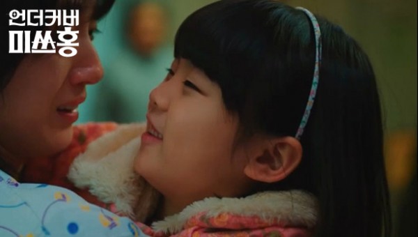 328f65cec67727755ca03f48857ef1c9_1772614