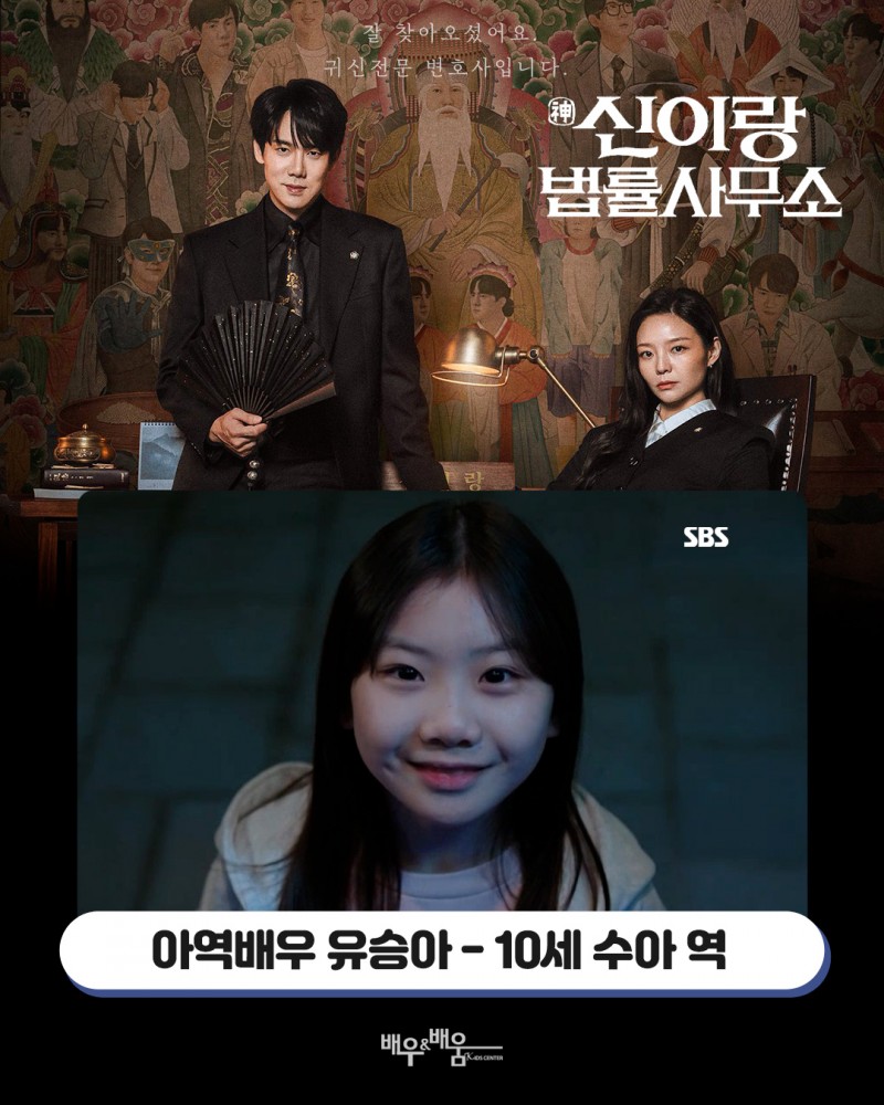 44f8ca19f1190f1b4dc0573f6a71df2a_1774403