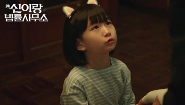 44f8ca19f1190f1b4dc0573f6a71df2a_1774405