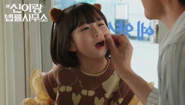 44f8ca19f1190f1b4dc0573f6a71df2a_1774405