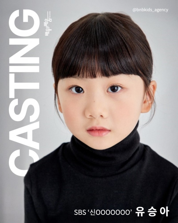 44f8ca19f1190f1b4dc0573f6a71df2a_1774408