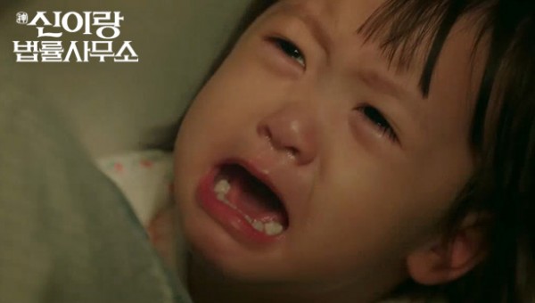 57fc93f889924a248fba393c094e883d_1774506