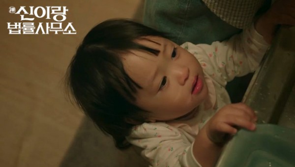 57fc93f889924a248fba393c094e883d_1774506