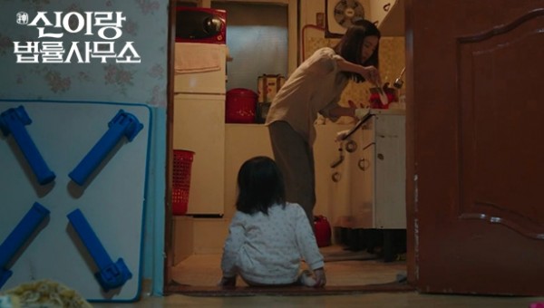 57fc93f889924a248fba393c094e883d_1774506