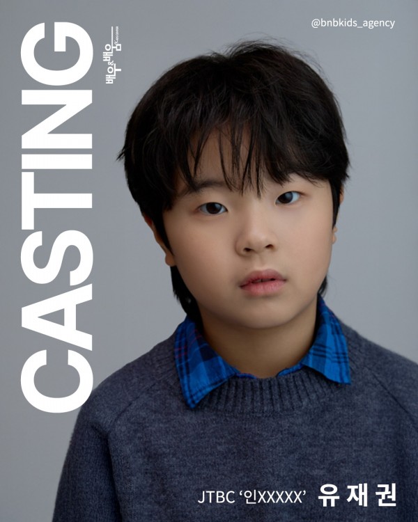 581496c03eafb8e6af31b28a4b6c390a_1774254